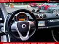 smart forTwo II 102ch Turbo Xclusive Softouch Blanc - thumbnail 20