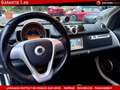 smart forTwo II 102ch Turbo Xclusive Softouch Blanc - thumbnail 19