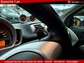 smart forTwo II 102ch Turbo Xclusive Softouch Blanc - thumbnail 17