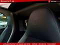 smart forTwo II 102ch Turbo Xclusive Softouch Blanc - thumbnail 15