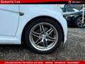 smart forTwo II 102ch Turbo Xclusive Softouch Blanc - thumbnail 23