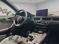 Audi S4 Avant 3.0TFSI 2.HD AHK ACC LED NAVI KAM EHECK Blau - thumbnail 11