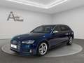Audi S4 Avant 3.0TFSI 2.HD AHK ACC LED NAVI KAM EHECK Blau - thumbnail 3