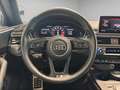 Audi S4 Avant 3.0TFSI 2.HD AHK ACC LED NAVI KAM EHECK Blau - thumbnail 15