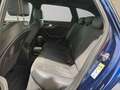 Audi S4 Avant 3.0TFSI 2.HD AHK ACC LED NAVI KAM EHECK Blau - thumbnail 8