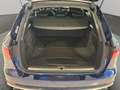 Audi S4 Avant 3.0TFSI 2.HD AHK ACC LED NAVI KAM EHECK Blau - thumbnail 9