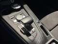 Audi S4 Avant 3.0TFSI 2.HD AHK ACC LED NAVI KAM EHECK Blau - thumbnail 16