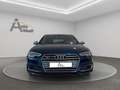 Audi S4 Avant 3.0TFSI 2.HD AHK ACC LED NAVI KAM EHECK Blau - thumbnail 2