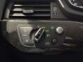 Audi S4 Avant 3.0TFSI 2.HD AHK ACC LED NAVI KAM EHECK Blau - thumbnail 21