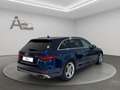 Audi S4 Avant 3.0TFSI 2.HD AHK ACC LED NAVI KAM EHECK Blau - thumbnail 6