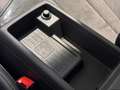 Audi S4 Avant 3.0TFSI 2.HD AHK ACC LED NAVI KAM EHECK Blau - thumbnail 24