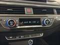 Audi S4 Avant 3.0TFSI 2.HD AHK ACC LED NAVI KAM EHECK Blau - thumbnail 17