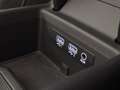 Audi S4 Avant 3.0TFSI 2.HD AHK ACC LED NAVI KAM EHECK Blau - thumbnail 25