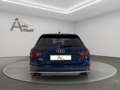 Audi S4 Avant 3.0TFSI 2.HD AHK ACC LED NAVI KAM EHECK Blau - thumbnail 5