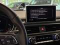 Audi S4 Avant 3.0TFSI 2.HD AHK ACC LED NAVI KAM EHECK Blau - thumbnail 30