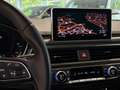 Audi S4 Avant 3.0TFSI 2.HD AHK ACC LED NAVI KAM EHECK Blau - thumbnail 27