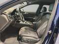 Audi S4 Avant 3.0TFSI 2.HD AHK ACC LED NAVI KAM EHECK Blau - thumbnail 7
