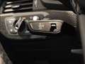 Audi S4 Avant 3.0TFSI 2.HD AHK ACC LED NAVI KAM EHECK Blau - thumbnail 20
