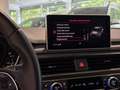 Audi S4 Avant 3.0TFSI 2.HD AHK ACC LED NAVI KAM EHECK Blau - thumbnail 29
