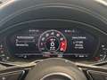 Audi S4 Avant 3.0TFSI 2.HD AHK ACC LED NAVI KAM EHECK Blau - thumbnail 13