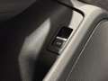 Audi S4 Avant 3.0TFSI 2.HD AHK ACC LED NAVI KAM EHECK Blau - thumbnail 23
