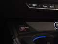 Audi S4 Avant 3.0TFSI 2.HD AHK ACC LED NAVI KAM EHECK Blau - thumbnail 19