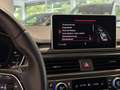 Audi S4 Avant 3.0TFSI 2.HD AHK ACC LED NAVI KAM EHECK Blau - thumbnail 28