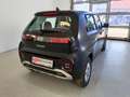 Hyundai Inster INSTER Smart Line 49kWh r5s42-P1-P2-O1 Blau - thumbnail 6