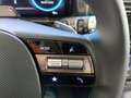 Hyundai Inster INSTER Smart Line 49kWh r5s42-P1-P2-O1 Blau - thumbnail 22