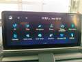 Hyundai Inster INSTER Smart Line 49kWh r5s42-P1-P2-O1 Blue - thumbnail 15