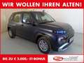 Hyundai Inster INSTER Smart Line 49kWh r5s42-P1-P2-O1 Blue - thumbnail 1