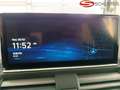 Hyundai Inster INSTER Smart Line 49kWh r5s42-P1-P2-O1 Blau - thumbnail 13