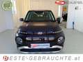 Hyundai Inster INSTER Smart Line 49kWh r5s42-P1-P2-O1 Blau - thumbnail 3