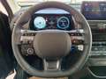 Hyundai Inster INSTER Smart Line 49kWh r5s42-P1-P2-O1 Blau - thumbnail 24