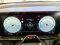 Hyundai Inster INSTER Smart Line 49kWh r5s42-P1-P2-O1 Blau - thumbnail 13