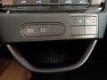 Hyundai Inster INSTER Smart Line 49kWh r5s42-P1-P2-O1 Blau - thumbnail 18