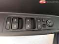 Hyundai Inster INSTER Smart Line 49kWh r5s42-P1-P2-O1 Blau - thumbnail 10