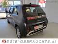 Hyundai Inster INSTER Smart Line 49kWh r5s42-P1-P2-O1 Blau - thumbnail 5