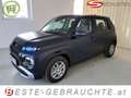 Hyundai Inster INSTER Smart Line 49kWh r5s42-P1-P2-O1 Blau - thumbnail 4