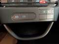 Hyundai Inster INSTER Smart Line 49kWh r5s42-P1-P2-O1 Blau - thumbnail 17