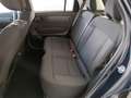 Hyundai Inster INSTER Smart Line 49kWh r5s42-P1-P2-O1 Blau - thumbnail 8