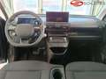 Hyundai Inster INSTER Smart Line 49kWh r5s42-P1-P2-O1 Blau - thumbnail 9