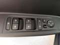 Hyundai Inster INSTER Smart Line 49kWh r5s42-P1-P2-O1 Blau - thumbnail 11