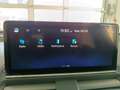 Hyundai Inster INSTER Smart Line 49kWh r5s42-P1-P2-O1 Blau - thumbnail 16