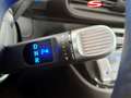 Hyundai Inster INSTER Smart Line 49kWh r5s42-P1-P2-O1 Blau - thumbnail 20