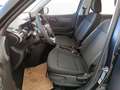 Hyundai Inster INSTER Smart Line 49kWh r5s42-P1-P2-O1 Blau - thumbnail 9