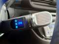 Hyundai Inster INSTER Smart Line 49kWh r5s42-P1-P2-O1 Blau - thumbnail 21