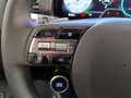 Hyundai Inster INSTER Smart Line 49kWh r5s42-P1-P2-O1 Azul - thumbnail 23