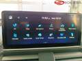 Hyundai Inster INSTER Smart Line 49kWh r5s42-P1-P2-O1 Blau - thumbnail 14