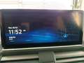 Hyundai Inster INSTER Smart Line 49kWh r5s42-P1-P2-O1 Blau - thumbnail 14
